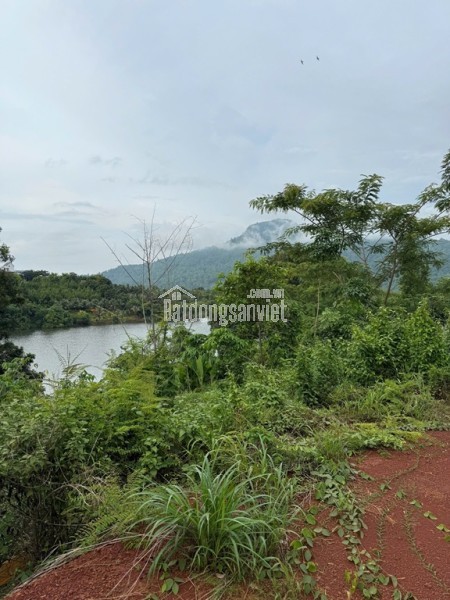 NHÀ ĐẸP GIÁ TỐT- CẦN BÁN Tại Phường Cái Khế, Ninh Kiều, Cần Thơ