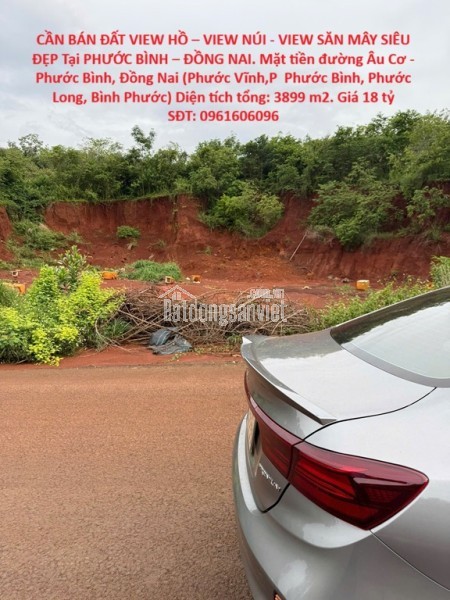 NHÀ ĐẸP GIÁ TỐT- CẦN BÁN Tại Phường Cái Khế, Ninh Kiều, Cần Thơ