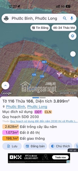 NHÀ ĐẸP GIÁ TỐT- CẦN BÁN Tại Phường Cái Khế, Ninh Kiều, Cần Thơ