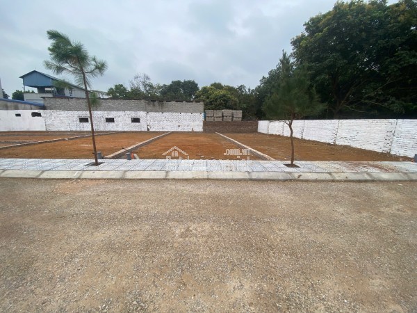 Bán đất đẹp tại cổ liễn, cổ đông , view thoáng, 3 phút ra tới UBND 100m, Giá 3 tỷ