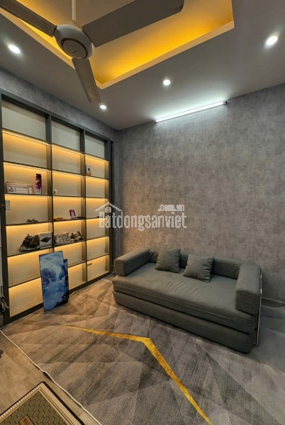 Cần Sang Nhượng Quán Đẹp 157 Pháo Đài Láng, Đống Đa – Vào Kinh Doanh Ngay