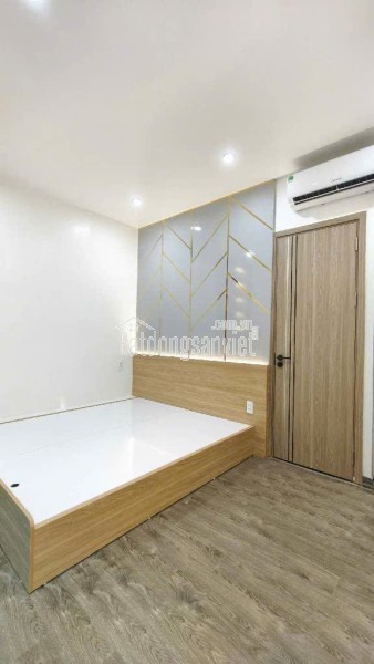 BÁN NHÀ GẦN PHỐ QUANG TRUNG – HÀ ĐÔNG – CĂN GÓC 3 MẶT THOÁNG – NHÀ ĐẸP Ở NGAY –  6,5 tỷ