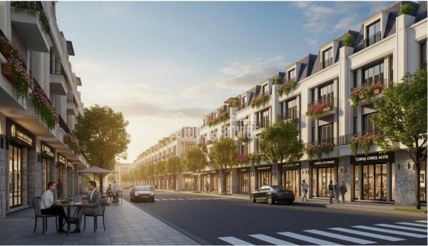 Cho thuê căn hộ Mini tại tọa lạc tại Đường Tựu Liệt, Tam Hiệp, Thanh Trì Hà Nội.