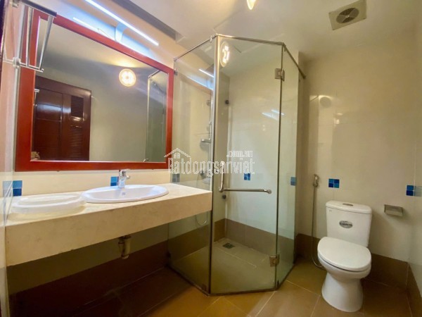 BÁN NHÀ LONG BIÊN THANG MÁY 4 NGỦ Ô TÔ BỒ ĐỀ