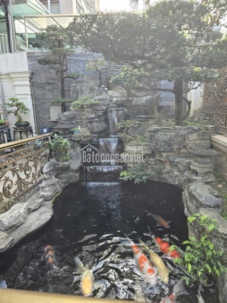 BÁN NHÀ LONG BIÊN THANG MÁY 4 NGỦ Ô TÔ BỒ ĐỀ