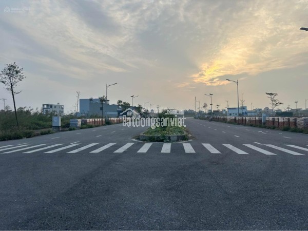 BÁN ĐẤT DỰ ÁN KĐT QUỲNH HƯNG 1 VỊ TRÍ TRUNG TÂM, GIÁ HỢP LÝ CÓ THƯƠNG LƯỢNG