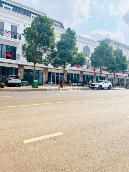 Cho Thuê Căn Hộ Full Nội Thất 1 phòng ngủ, 2 phòng ngủ giá rẻ từ 3,5tr/tháng tại Buôn Ma Thuột