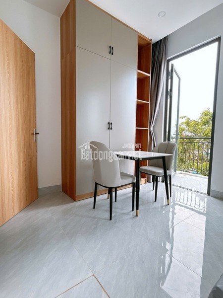 Cho Thuê Căn Hộ Full Nội Thất 1 phòng ngủ, 2 phòng ngủ giá rẻ từ 3,5tr/tháng tại Buôn Ma Thuột