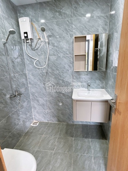 Cho Thuê Căn Hộ Full Nội Thất 1 phòng ngủ, 2 phòng ngủ giá rẻ từ 3,5tr/tháng tại Buôn Ma Thuột