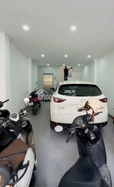 🆘 Nhỉnh 7🧄 - 5 tầng full nội thất- nhà đẹp ở ngay 

✨Phúc Lợi hàng xóm Vinhome riverside ,

✨ngõ