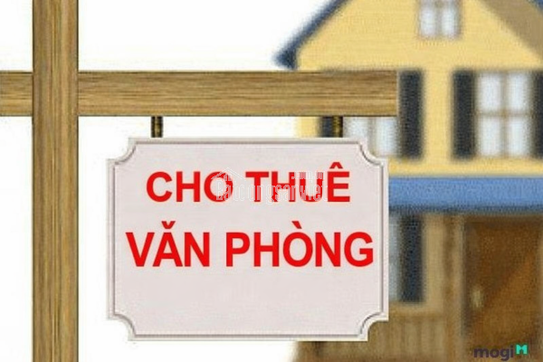 CHO THUÊ NHÀ LÀM VĂN PHÒNG – PHỐ ĐẶNG TIẾN ĐÔNG, PHƯỜNG TRUNG LIỆT, QUẬN ĐỐNG ĐA, HÀ NỘI