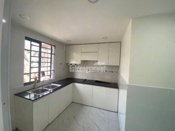 SIÊU HIẾM - NHỈNH 3TỶ SHR - HẺM XE HƠI THÔNG - MT RỘNG KDBB - KẾ BÊN NAM LONG