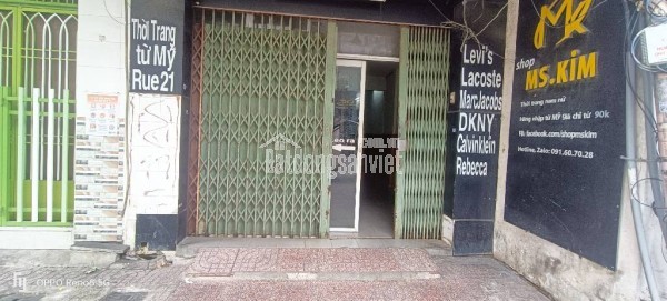 SIÊU HIẾM - NHỈNH 3TỶ SHR - HẺM XE HƠI THÔNG - MT RỘNG KDBB - KẾ BÊN NAM LONG