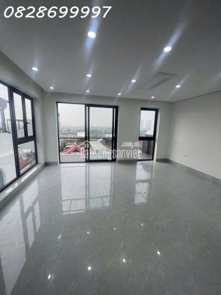 Bán Nhà Phố ĐỐNG ĐA- CHÙA BỘC- Ô TÔ ĐỖ CỬA VÀO NHÀ.