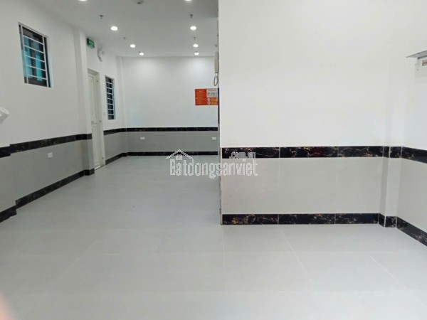 BÁN NHÀ NGÔ THÌ SỸ HÀ ĐÔNG – 5 TẦNG – NHÀ MỚI ĐẸP – FULL NỘI THẤT – GẦN PHỐ – GIÁ 8,5 TỶ