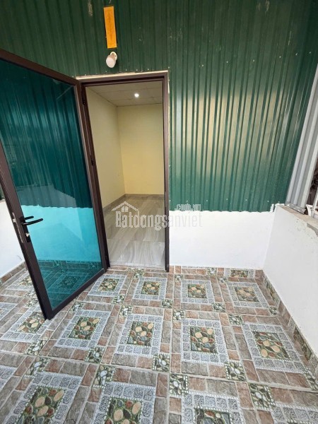 BÁN NHÀ NGÔ THÌ SỸ HÀ ĐÔNG – 5 TẦNG – NHÀ MỚI ĐẸP – FULL NỘI THẤT – GẦN PHỐ – GIÁ 8,5 TỶ