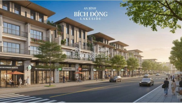 Chính chủ cho thuê căn hộ chung cư tầng 4, toà CT1-2, khu chung cư 183 Hoàng Văn Thái
