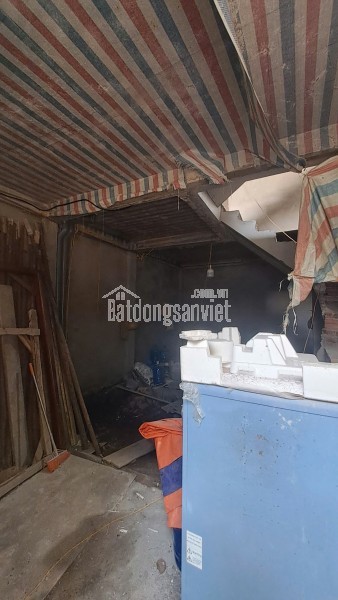 BÁN CCMN BẰNG LIỆT – HOÀNG MAI  58m²  6 TẦNG  10 PHÒNG CHO THUÊ  16 TỶ