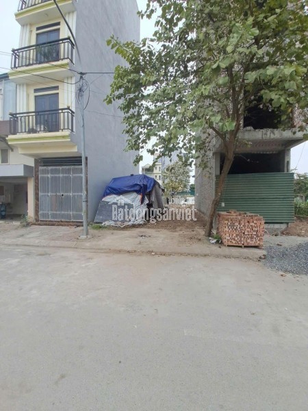 BÁN CCMN BẰNG LIỆT – HOÀNG MAI  58m²  6 TẦNG  10 PHÒNG CHO THUÊ  16 TỶ