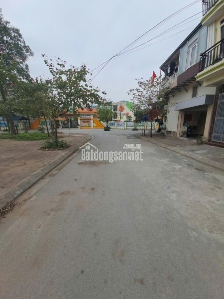 BÁN CCMN BẰNG LIỆT – HOÀNG MAI  58m²  6 TẦNG  10 PHÒNG CHO THUÊ  16 TỶ