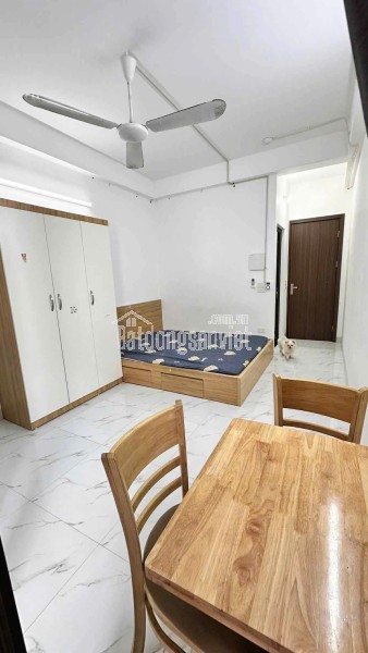 PASS LẠI PHÒNG TRỌ – NGÕ 123 YÊN XÁ, VĂN QUÁN, HÀ ĐÔNG, HÀ NỘI (GẦN ĐH KIẾN TRÚC, HỌC VIỆN AN