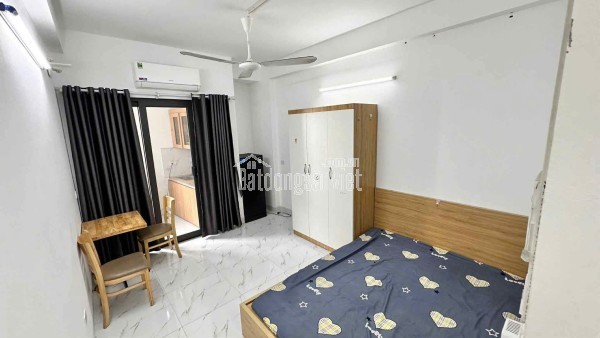 PASS LẠI PHÒNG TRỌ – NGÕ 123 YÊN XÁ, VĂN QUÁN, HÀ ĐÔNG, HÀ NỘI (GẦN ĐH KIẾN TRÚC, HỌC VIỆN AN