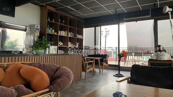 PASS LẠI PHÒNG TRỌ – NGÕ 123 YÊN XÁ, VĂN QUÁN, HÀ ĐÔNG, HÀ NỘI (GẦN ĐH KIẾN TRÚC, HỌC VIỆN AN