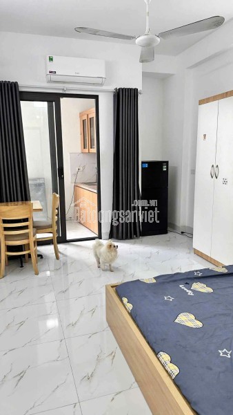 PASS LẠI PHÒNG TRỌ – NGÕ 123 YÊN XÁ, VĂN QUÁN, HÀ ĐÔNG, HÀ NỘI (GẦN ĐH KIẾN TRÚC, HỌC VIỆN AN