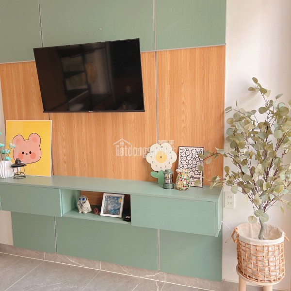 Bán nhanh Villa Mini xinh xinh Khu Dân Cư An Sơn Đà Lạt giá 7.1 tỷ