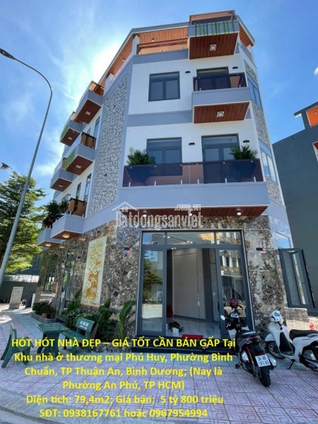 Đất Đẹp – Giá Tốt – Bán Đất Phân Lô Nhà Nước Sát Biển Vịnh Cam Ranh, Gần Sân Bay Cam Ranh,Khánh Hòa