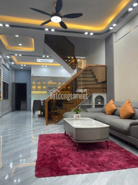 Đất Đẹp – Giá Tốt – Bán Đất Phân Lô Nhà Nước Sát Biển Vịnh Cam Ranh, Gần Sân Bay Cam Ranh,Khánh Hòa