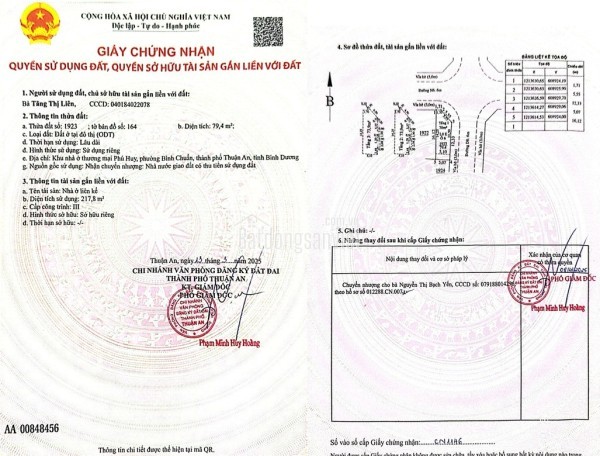 Đất Đẹp – Giá Tốt – Bán Đất Phân Lô Nhà Nước Sát Biển Vịnh Cam Ranh, Gần Sân Bay Cam Ranh,Khánh Hòa