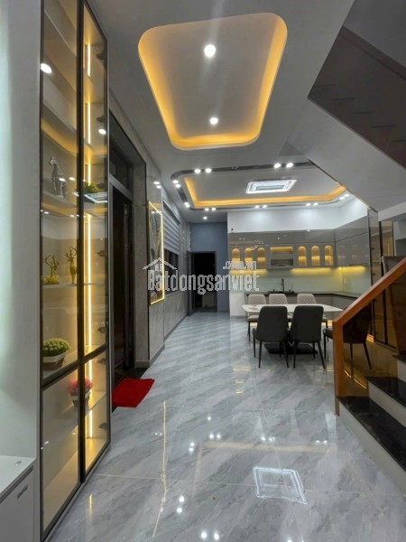 Đất Đẹp – Giá Tốt – Bán Đất Phân Lô Nhà Nước Sát Biển Vịnh Cam Ranh, Gần Sân Bay Cam Ranh,Khánh Hòa