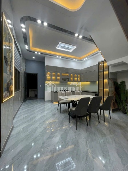 Đất Đẹp – Giá Tốt – Bán Đất Phân Lô Nhà Nước Sát Biển Vịnh Cam Ranh, Gần Sân Bay Cam Ranh,Khánh Hòa