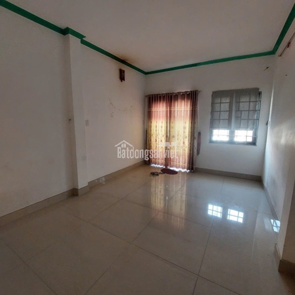 nhà đẹp quận 12  - Vị Trí: Gần Đông Hưng Thuận (nhĩnh 6tỷ)