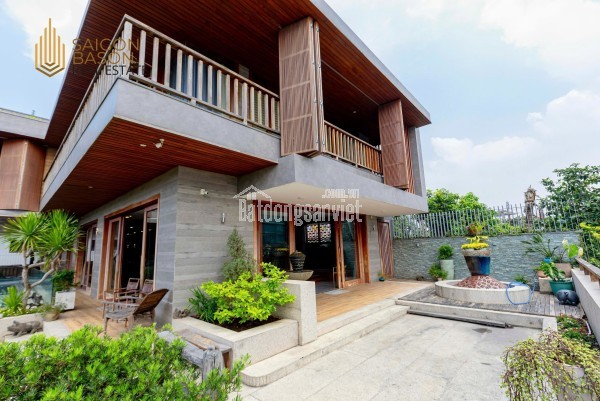 Nhà mặt tiền Nguyễn Công Trứ Quận 1 – thuê 90 triệu/tháng - Giá tốt nhất