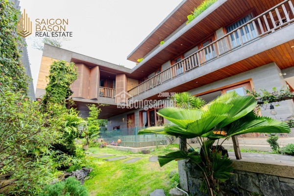 Nhà mặt tiền Nguyễn Công Trứ Quận 1 – thuê 90 triệu/tháng - Giá tốt nhất