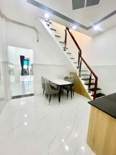 SIÊU PHẨM SỔ HỒNG RIÊNG – GIÁ RẺ NHẤT KHU VỰC