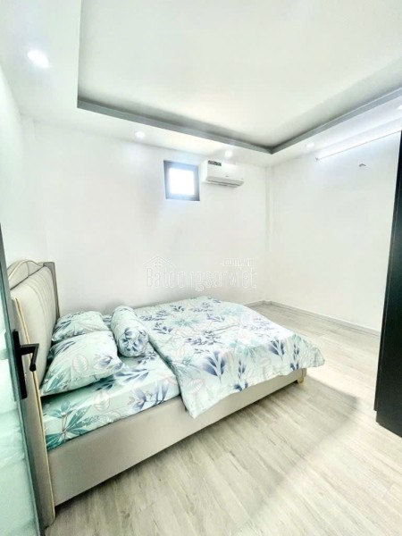 SIÊU PHẨM SỔ HỒNG RIÊNG – GIÁ RẺ NHẤT KHU VỰC