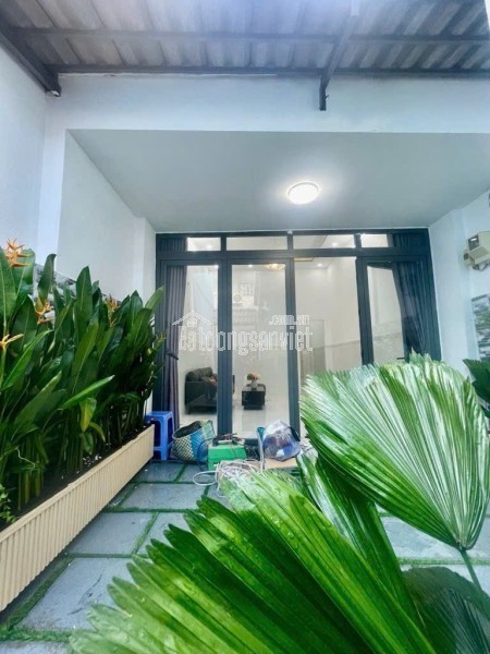 SIÊU PHẨM SỔ HỒNG RIÊNG – GIÁ RẺ NHẤT KHU VỰC