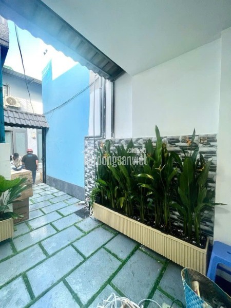 SIÊU PHẨM SỔ HỒNG RIÊNG – GIÁ RẺ NHẤT KHU VỰC