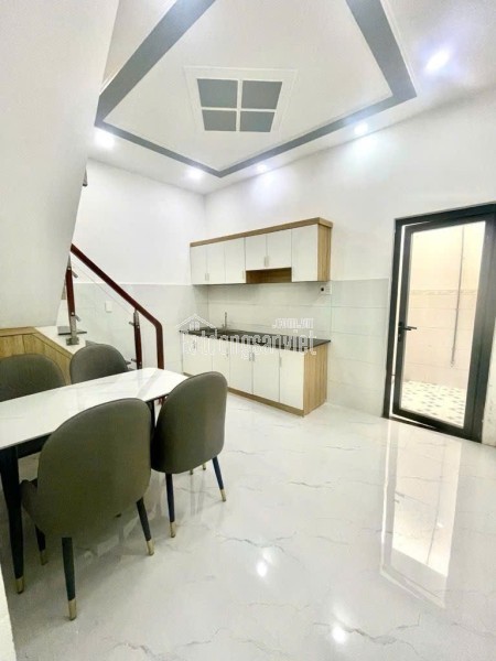 SIÊU PHẨM SỔ HỒNG RIÊNG – GIÁ RẺ NHẤT KHU VỰC