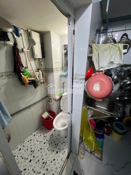 TRUNG TÂM NHÀ BÈ  .LÊ VĂN LƯƠNG - LÔ GÓC NHÀ 4 TẦNG- NGANG LỚN - NHÀ KIÊN CỐ