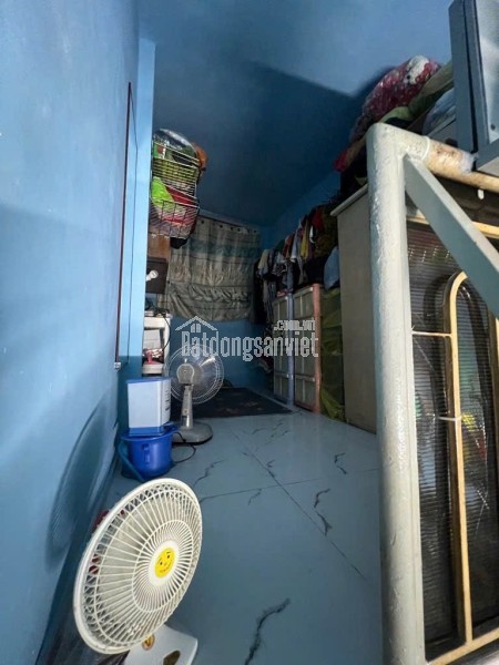 TRUNG TÂM NHÀ BÈ  .LÊ VĂN LƯƠNG - LÔ GÓC NHÀ 4 TẦNG- NGANG LỚN - NHÀ KIÊN CỐ