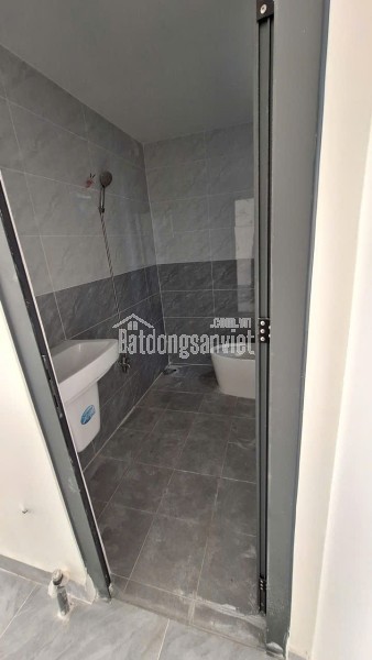 CHO THUÊ MẶT BẰNG KINH DOANH 2 TẦNG – DIỆN TÍCH LỚN 120m² – MẶT TIỀN ĐƯỜNG VƯỜN LÀI, AN PHÚ ĐÔNG,