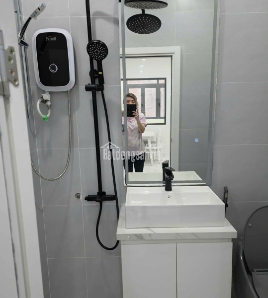 SANG NHƯỢNG QUÁN BÁNH ĐA CÁ RÔ ĐỒNG PHỦ LÝ TẠI ĐỘI CẤN, BA ĐÌNH, HÀ NỘI