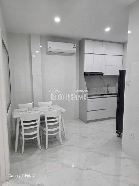 SANG NHƯỢNG QUÁN BÁNH ĐA CÁ RÔ ĐỒNG PHỦ LÝ TẠI ĐỘI CẤN, BA ĐÌNH, HÀ NỘI