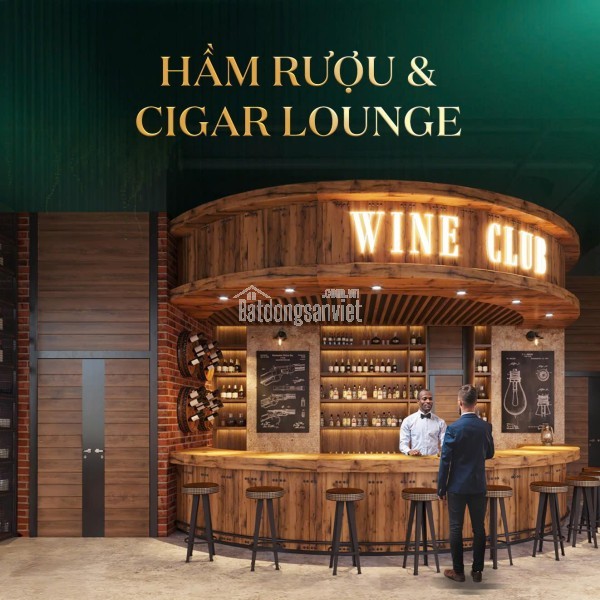 Nhận giữ chỗ tòa V8, V9 sunshine sky city chiết khấu 1%, giá từ 98 triệu/m2 chưa VAT, KPBT, lịch th