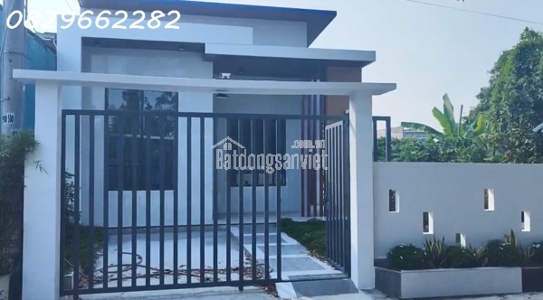 Bán nhà Đặng Văn Bi, Trường Thọ, Thủ Đức 254m2 giá chỉ 7.3 tỷ TL