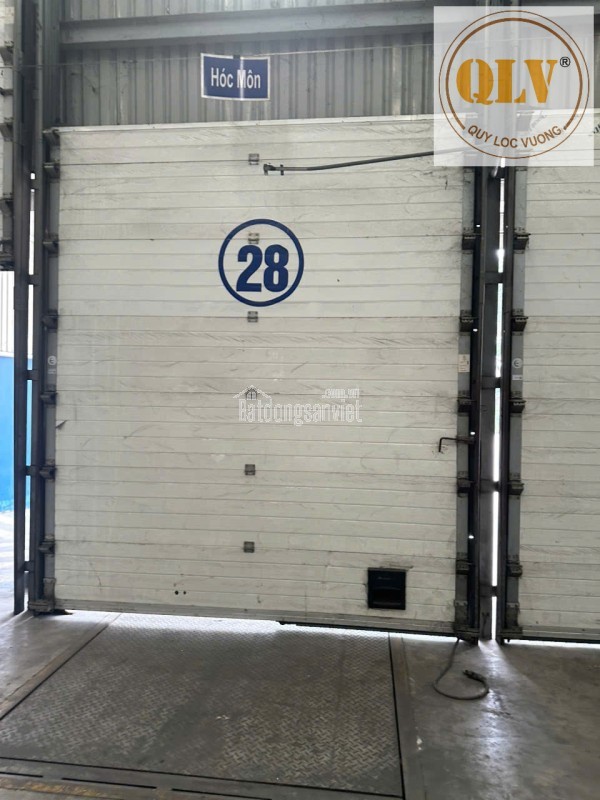 Cho thuê kho, nhà xưởng tại Phường Dĩ An, Thị xã Dĩ An, Bình Dương giá 143 Ngàn